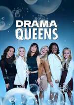 Drama Queens movie4k