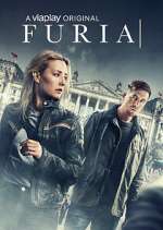 Watch Furia Movie4k