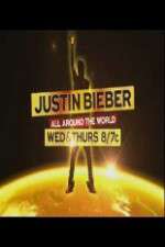 Watch Justin Bieber All Around the World Movie4k