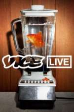 Watch Vice Live Movie4k