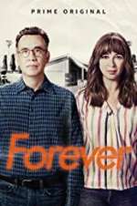 Watch Forever Movie4k