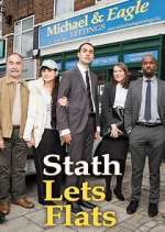 Watch Stath Lets Flats Movie4k
