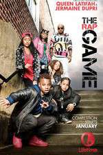 Watch The Rap Game Movie4k