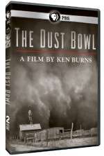 Watch The Dust Bowl Movie4k