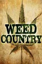 Watch Weed Country Movie4k