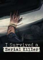 Watch I Survived a Serial Killer Movie4k