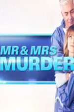 Watch Mr & Mrs Murder Movie4k