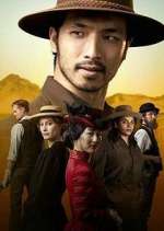 Watch New Gold Mountain Movie4k