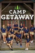 Watch Camp Getaway Movie4k