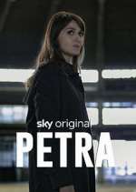 Watch Petra Movie4k