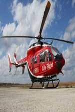 Watch Life Flight Movie4k