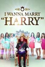 Watch I Wanna Marry Harry Movie4k
