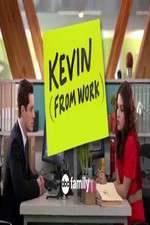 Watch Kevin from Work Movie4k