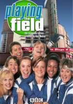 Watch Playing the Field Movie4k