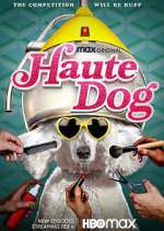 Watch Haute Dog Movie4k