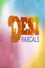 Watch Desi Rascals Movie4k