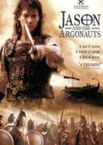 Watch Jason and the Argonauts Movie4k