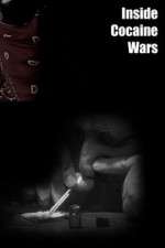 Watch Inside Cocaine Wars Movie4k