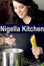 Watch Nigella Kitchen Movie4k