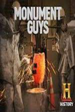 Watch Monument Guys Movie4k