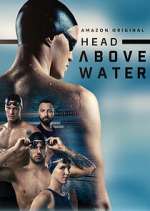 Watch Head Above Water Movie4k