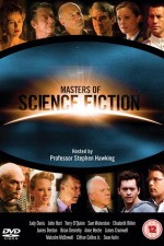 Watch Masters of Science Fiction Movie4k