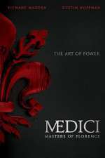 Watch Medici Masters of Florence Movie4k