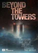 Watch Beyond the Towers Movie4k