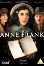 Watch The Diary of Anne Frank Movie4k