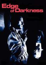 Watch Edge of Darkness Movie4k