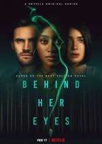 Watch Behind Her Eyes Movie4k