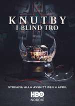 Watch Knutby: I blind tro Movie4k