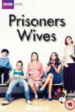 prisoners wives tv poster