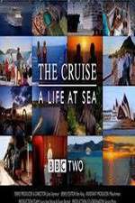 Watch The Cruise: A Life at Sea Movie4k