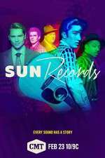 Watch Sun Records Movie4k