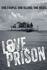 Watch Love Prison Movie4k