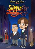 Watch Better Call Saul Presents: Slippin' Jimmy Movie4k