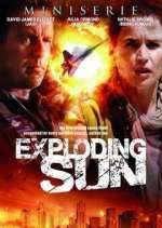 Watch Exploding Sun Movie4k