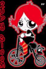 Watch Ruby Gloom Movie4k