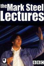 Watch The Mark Steel Lectures Movie4k