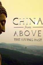 Watch China from Above Movie4k