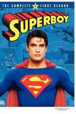 Watch Superboy Movie4k