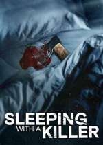 Watch Sleeping with a Killer Movie4k