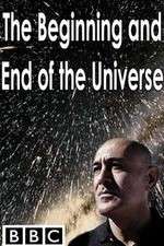 Watch The Beginning and End of the Universe Movie4k