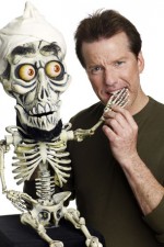 Watch The Jeff Dunham Show Movie4k