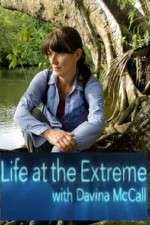 Watch Life at the Extreme Movie4k