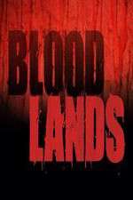 Watch Bloodlands Movie4k