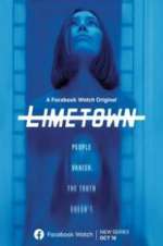 Watch Limetown Movie4k