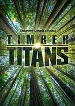 Watch Timber Titans Movie4k