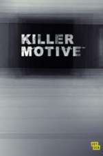 Watch Killer Motive Movie4k